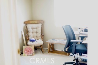 4092 Sandpiper Drive, Jurupa Valley CA: https://media.crmls.org/medias/12a64c2f-4080-42ff-b042-42077fbbfde5.jpg
