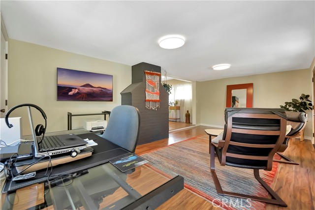 Detail Gallery Image 11 of 30 For 3235 Faust Ave, Long Beach,  CA 90808 - 2 Beds | 1 Baths