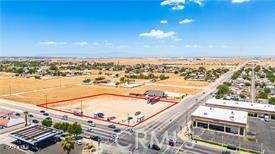 Front Image Thumbnail for CRSR26080078