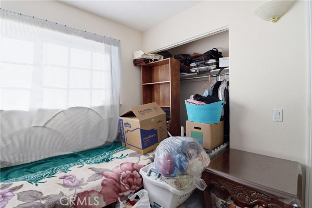 Detail Gallery Image 16 of 20 For 1728 De Anza St, Barstow,  CA 92311 - 4 Beds | 2/1 Baths