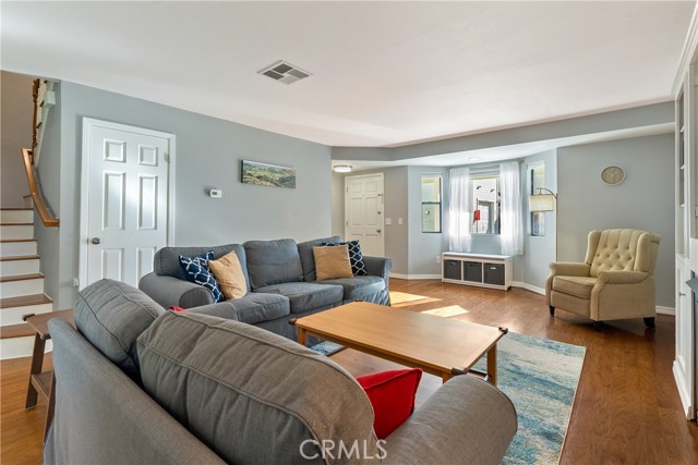 Detail Gallery Image 4 of 35 For 8375 Amapoa, Atascadero,  CA 93422 - 3 Beds | 2/1 Baths