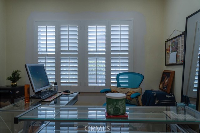 Detail Gallery Image 12 of 43 For 3815 Welland Ave, Los Angeles,  CA 90008 - 3 Beds | 3 Baths