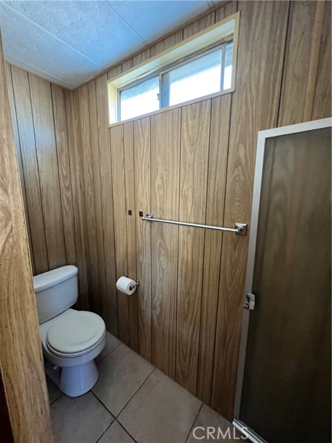 Detail Gallery Image 10 of 22 For 1441 Paso Real #237,  Rowland Heights,  CA 91748 - 2 Beds | 2 Baths