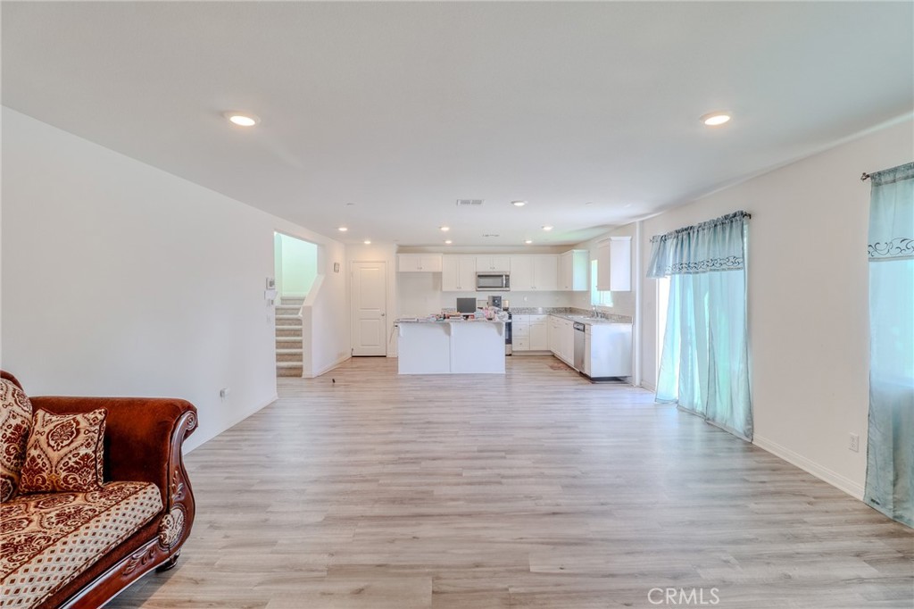 MLS #IV25256168 image #10