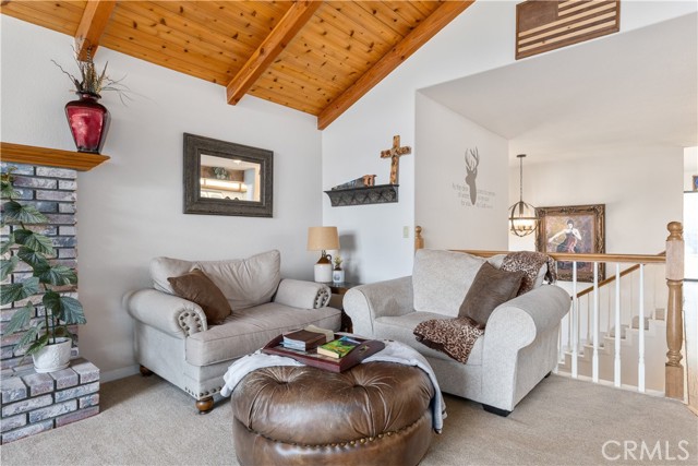9555 Santa Cruz Road, Atascadero CA: https://media.crmls.org/medias/12a6790b-a732-465f-ae24-c8f70f1f9c5a.jpg