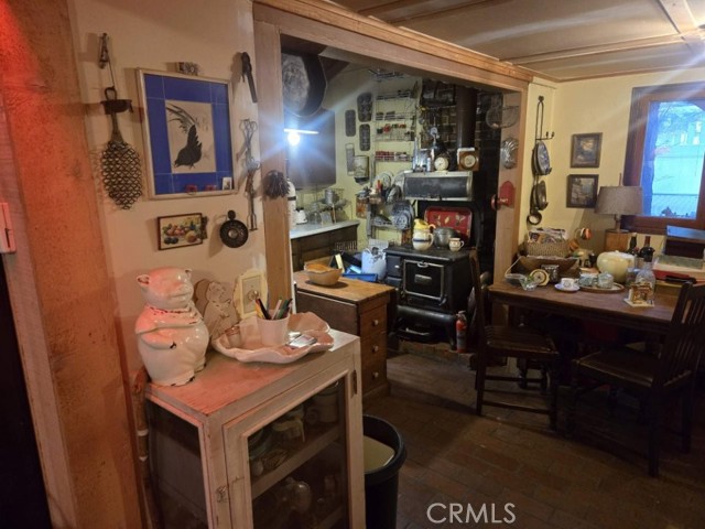 Detail Gallery Image 19 of 32 For 42627 La Cerena Ave, Big Bear Lake,  CA 92315 - 2 Beds | 1 Baths