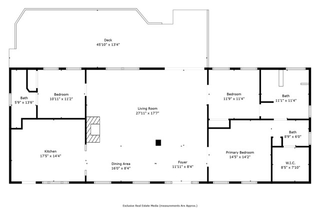 2176 Bidwell Avenue, Chico CA: https://media.crmls.org/medias/12a67f60-0cbe-4430-8484-f78dca45aa08.jpg