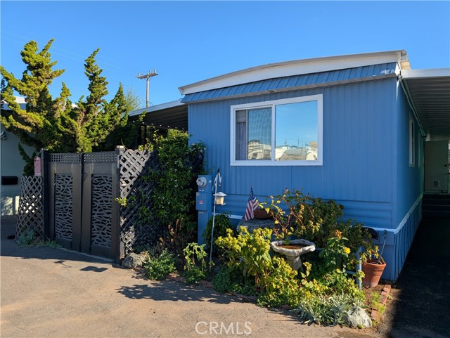 Detail Gallery Image 10 of 22 For 1370 W Grand Ave #138,  Grover Beach,  CA 93433 - 1 Beds | 1 Baths