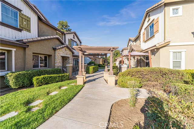 Detail Gallery Image 46 of 53 For 25890 Iris Ave a,  Moreno Valley,  CA 92551 - 2 Beds | 2 Baths