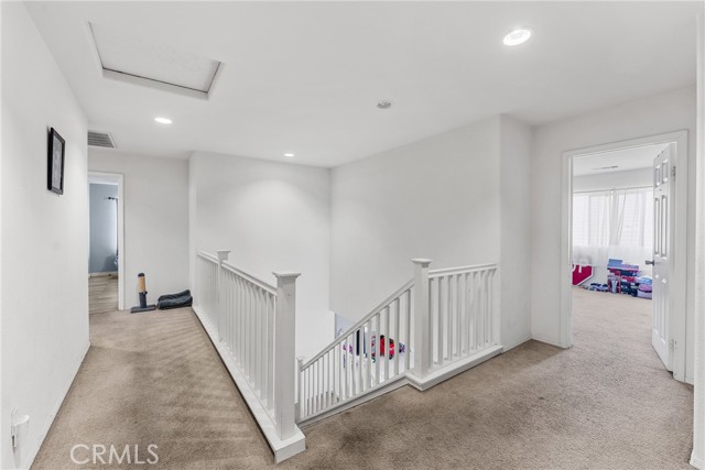 9143 Ocotillo, Hesperia CA: https://media.crmls.org/medias/12a6b3ed-5e38-4a3c-8602-b416e60996bb.jpg