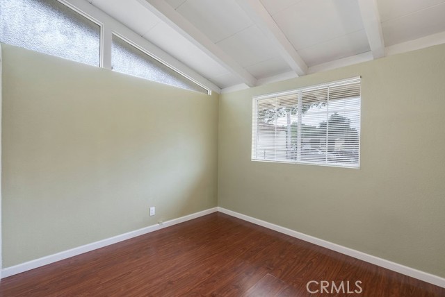 Detail Gallery Image 21 of 27 For 2225 Concord Ave, Pomona,  CA 91768 - 4 Beds | 2 Baths