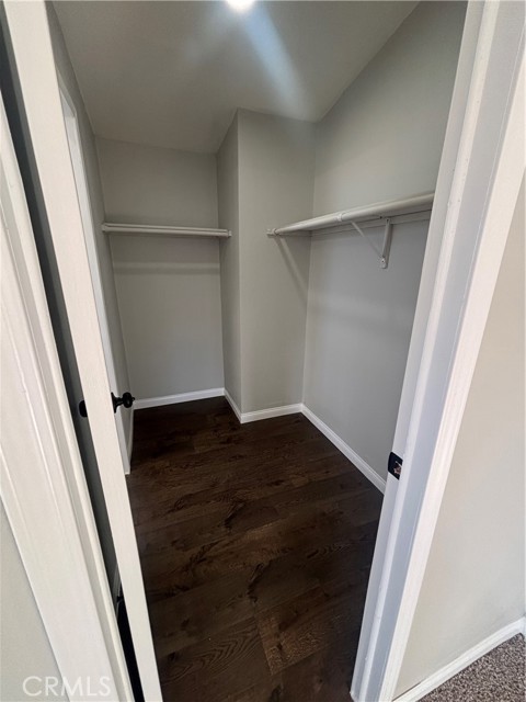 Detail Gallery Image 37 of 46 For 22111 Newport Ave #62,  Grand Terrace,  CA 92313 - 3 Beds | 2 Baths