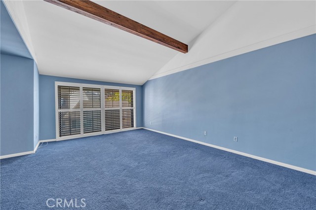 Detail Gallery Image 23 of 40 For 6325 Ridgepath Ct, Rancho Palos Verdes,  CA 90275 - 3 Beds | 3 Baths