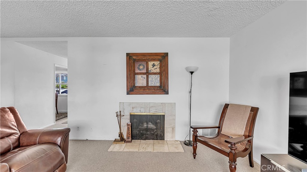 MLS #BB25253075 image #8