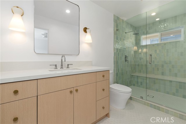 33771 Cabrillo, Dana Point CA: https://media.crmls.org/medias/12a71b90-6be7-48c4-a007-da7bd462622b.jpg