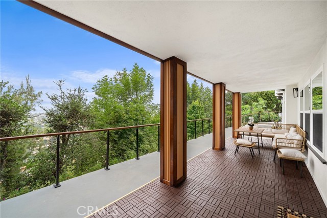 22621 Ridge Line Road, Diamond Bar CA: https://media.crmls.org/medias/12a723eb-d136-4829-887d-58958267c1b5.jpg