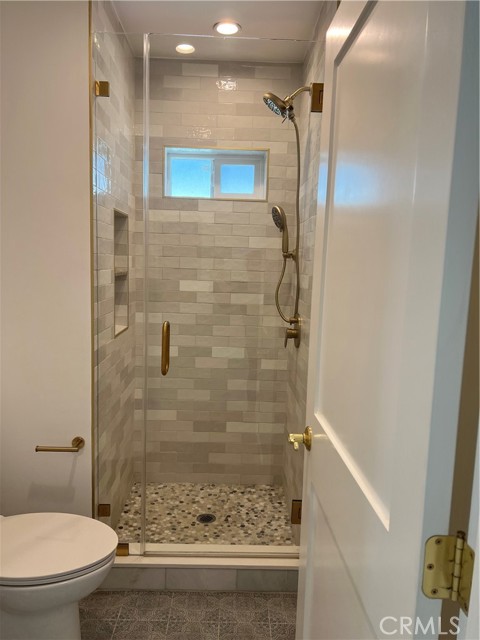 3 Bed Home for Sale in Burbank, California