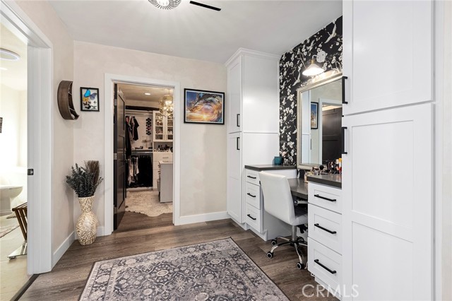 Detail Gallery Image 13 of 40 For 23446 Justice St, West Hills,  CA 91304 - 6 Beds | 4/1 Baths