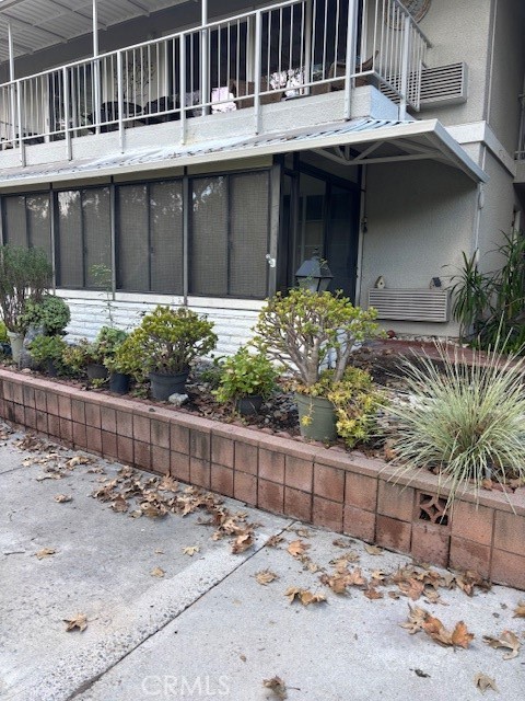 Detail Gallery Image 9 of 11 For 928 Avenida Majorca #B,  Laguna Woods,  CA 92637 - 2 Beds | 2 Baths