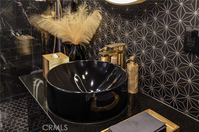 Detail Gallery Image 48 of 74 For 4030 - 4032 W 178th St, Torrance,  CA 90504 - 6 Beds | 3 Baths