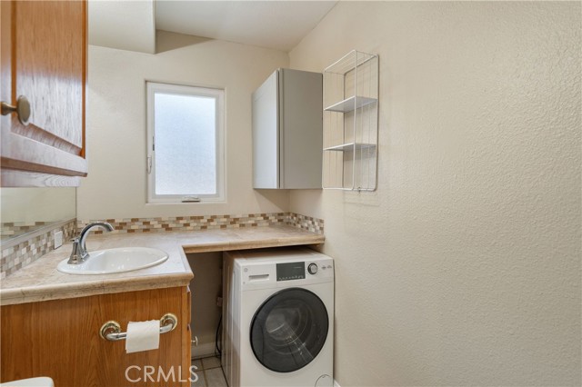Detail Gallery Image 24 of 47 For 2707 S El Camino Real, San Clemente,  CA 92672 - 2 Beds | 2 Baths
