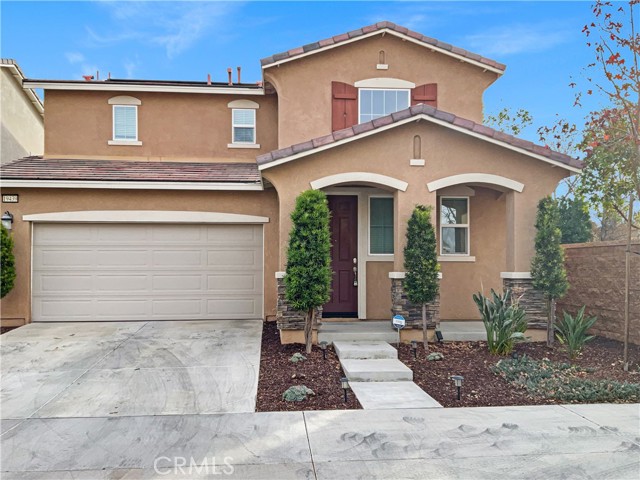 Detail Gallery Image 9 of 23 For 19439 Fortunello Ave, Riverside,  CA 92508 - 3 Beds | 2/1 Baths