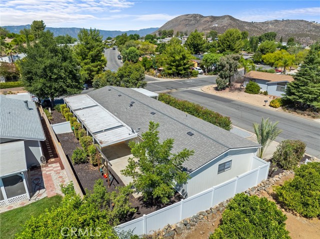 Detail Gallery Image 38 of 38 For 33608 Windmill Rd, Wildomar,  CA 92595 - 2 Beds | 2 Baths