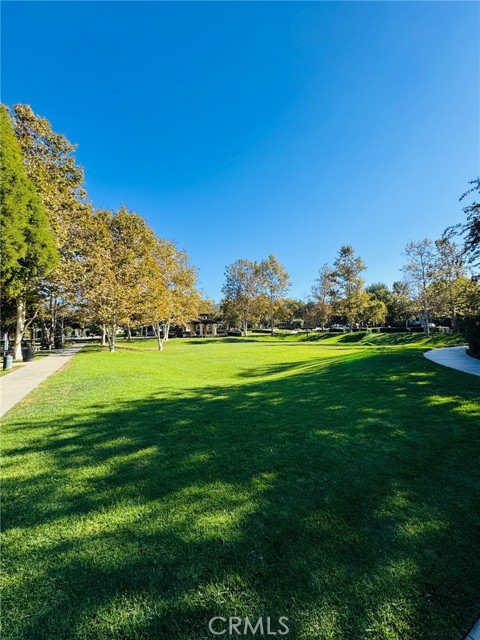 Detail Gallery Image 40 of 40 For 78 Figtree, Irvine,  CA 92603 - 3 Beds | 3 Baths