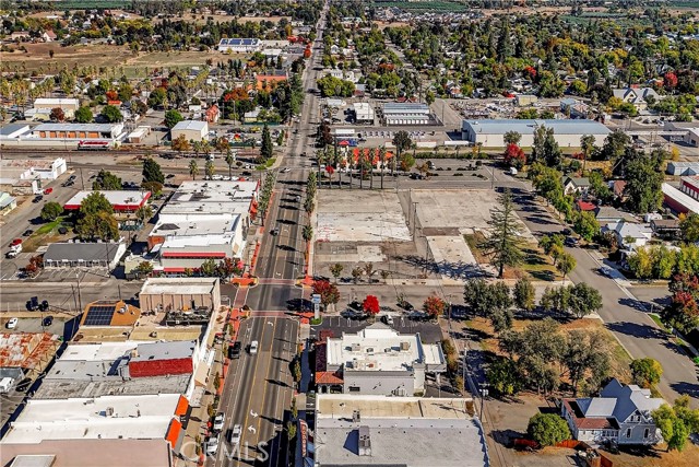 Detail Gallery Image 51 of 57 For 1214 Marin, Corning,  CA 96021 - 6 Beds | 2 Baths