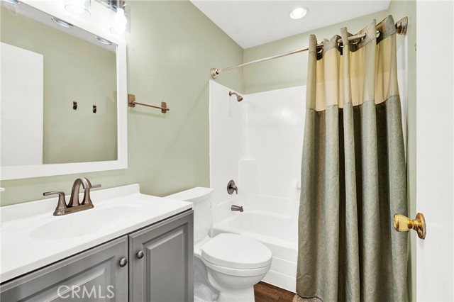 Detail Gallery Image 7 of 38 For 23278 Orange #8,  Lake Forest,  CA 92630 - 2 Beds | 2 Baths