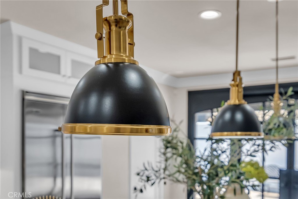 MLS #IV25125709 img 15