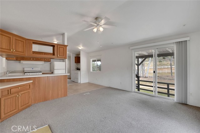 Detail Gallery Image 61 of 74 For 32068 Anna Marie Ln, Bonsall,  CA 92003 - 3 Beds | 3 Baths