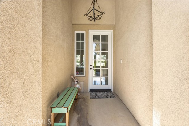 Detail Gallery Image 15 of 51 For 2403 Crocus Dr, Bakersfield,  CA 93311 - 3 Beds | 2 Baths