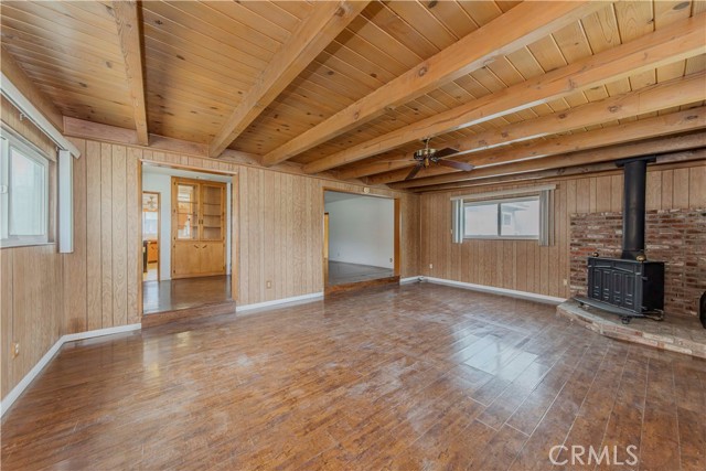 7236 Hellman Avenue, Rancho Cucamonga CA: https://media.crmls.org/medias/12a7dad6-bbb3-46b1-865f-61a8fd4274cf.jpg
