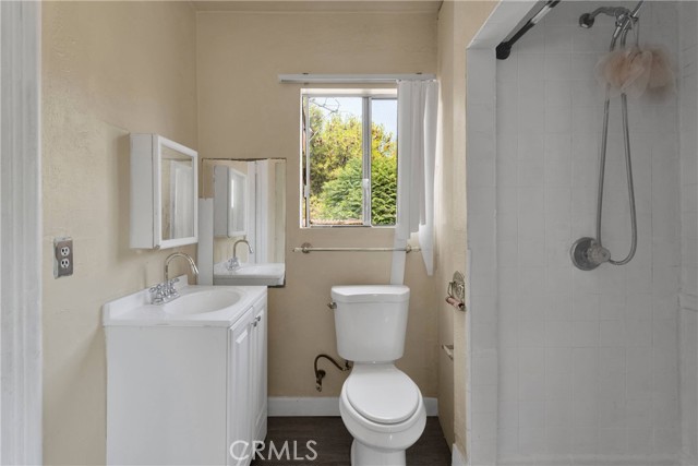 Detail Gallery Image 23 of 30 For 1317 Clay St, Redlands,  CA 92374 - 2 Beds | 2 Baths