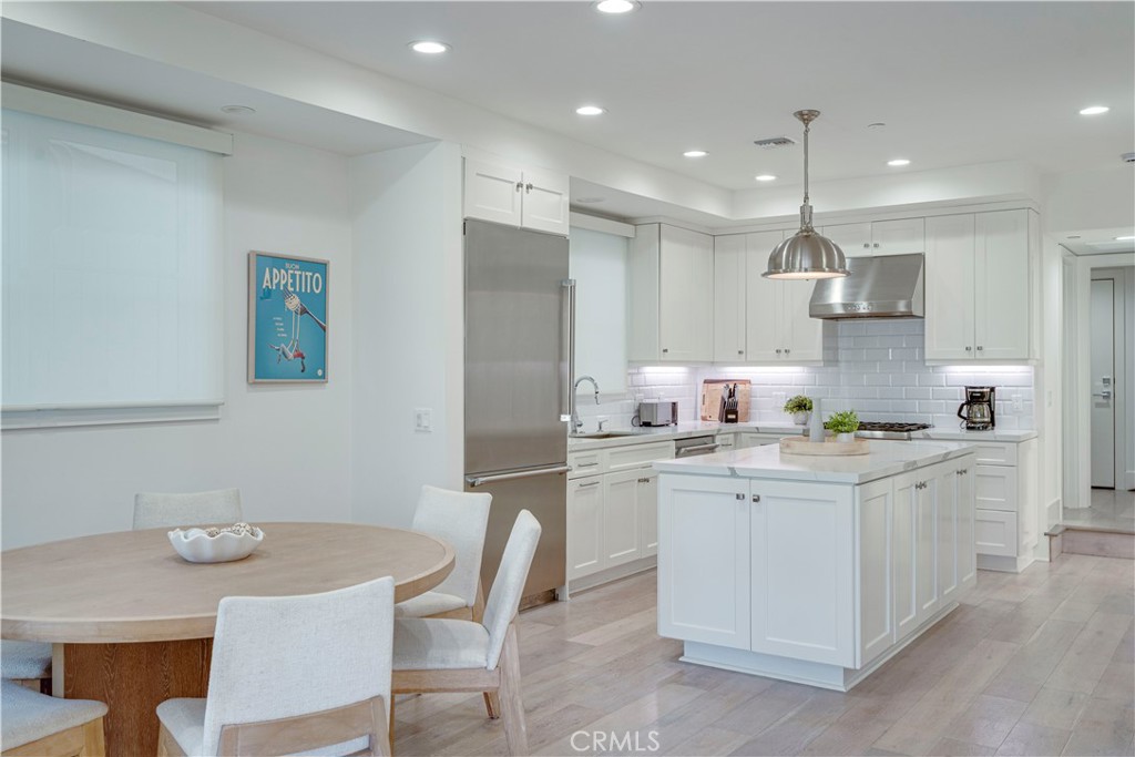 MLS #OC25248780 image #14