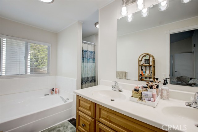 Detail Gallery Image 30 of 38 For 21851 Newland St #197,  Huntington Beach,  CA 92646 - 2 Beds | 2 Baths