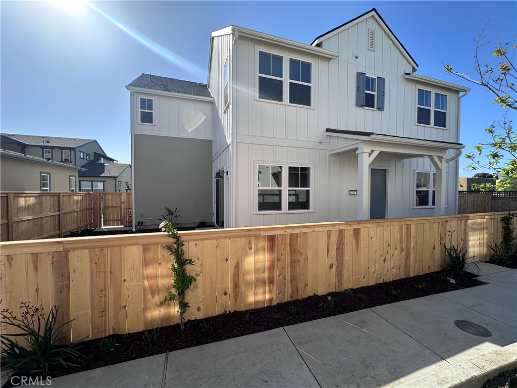 252 Memphis Belle Way Court