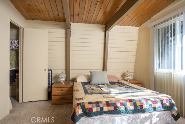 Detail Gallery Image 12 of 22 For 325 W Mojave Bld, Big Bear City,  CA 92314 - 2 Beds | 1 Baths