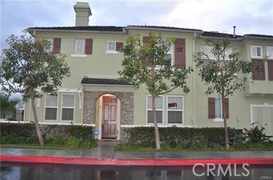 12187 N Mainstreet, Rancho Cucamonga CA: https://media.crmls.org/medias/12a848ba-84eb-4b82-a548-c2330d36206f.jpg