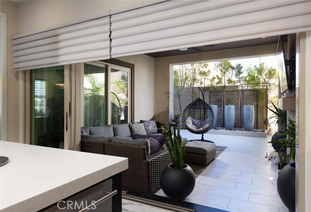 Detail Gallery Image 32 of 62 For 93 Turnstone, Irvine,  CA 92618 - 4 Beds | 4/1 Baths