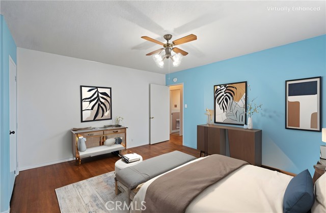 6345 Bigelow Street, Lakewood CA: https://media.crmls.org/medias/12a859af-8fb3-47da-9638-c0af6490fb93.jpg