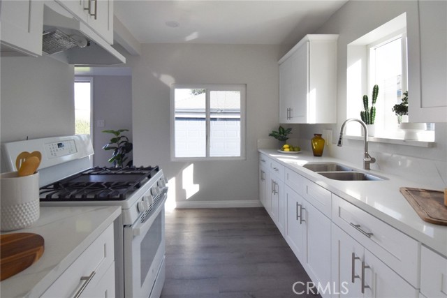 Detail Gallery Image 12 of 41 For 2652 Delco Ave, El Monte,  CA 91733 - 3 Beds | 1 Baths