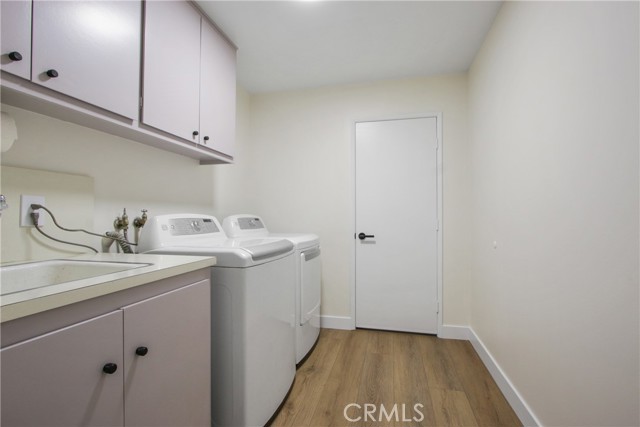 8606 Lindante Drive, Whittier CA: https://media.crmls.org/medias/12a86ad1-ce9d-46d9-b45d-c527a5630459.jpg