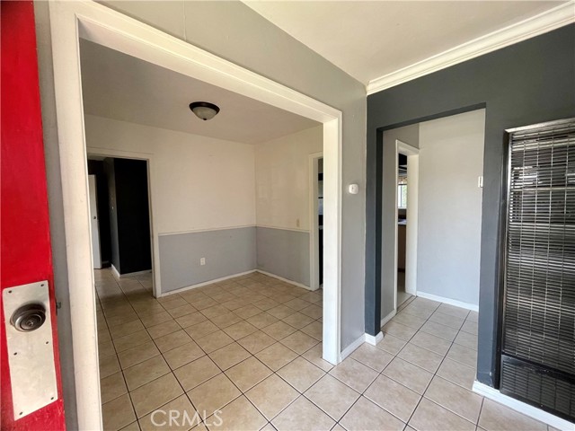 Detail Gallery Image 7 of 20 For 22201 Ibex Avenue, Hawaiian Gardens,  CA 90716 - 3 Beds | 2 Baths