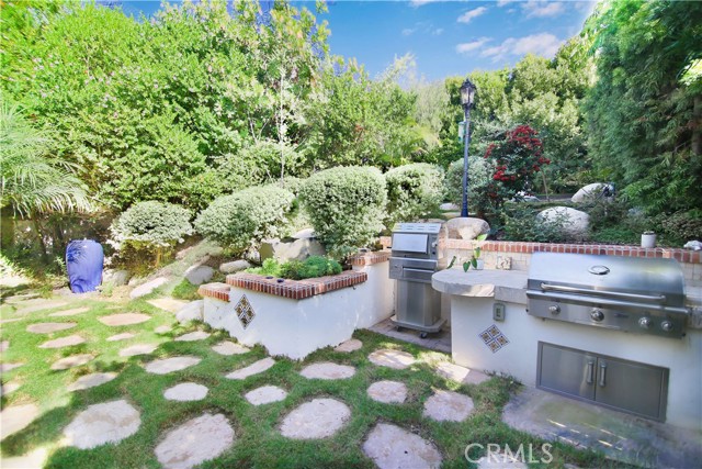 Detail Gallery Image 35 of 42 For 1015 Gardena, Encinitas,  CA 92024 - 4 Beds | 4/1 Baths