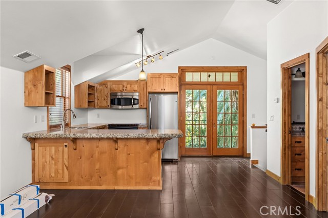 Detail Gallery Image 48 of 74 For 1344 1st, Oroville,  CA 95965 - 4 Beds | 5 Baths