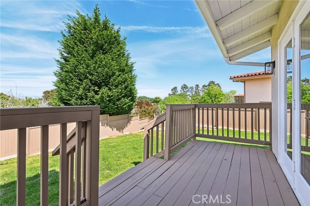 Detail Gallery Image 21 of 54 For 2415 via Sonoma, Palos Verdes Estates,  CA 90274 - 4 Beds | 3/1 Baths