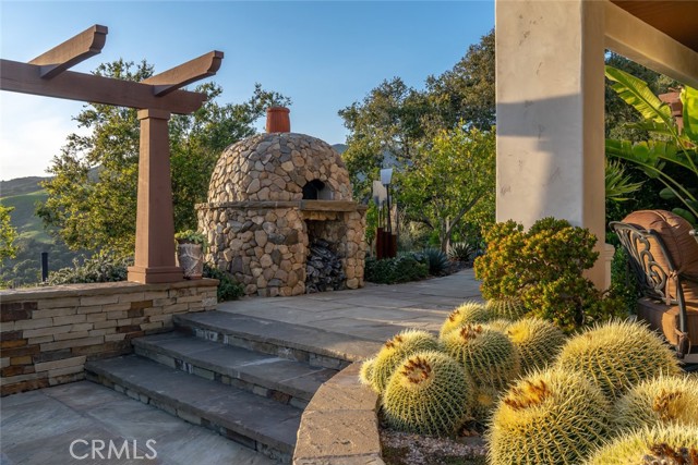 Detail Gallery Image 43 of 73 For 2770 Lupine Canyon Rd, Avila Beach,  CA 93424 - 5 Beds | 3/1 Baths