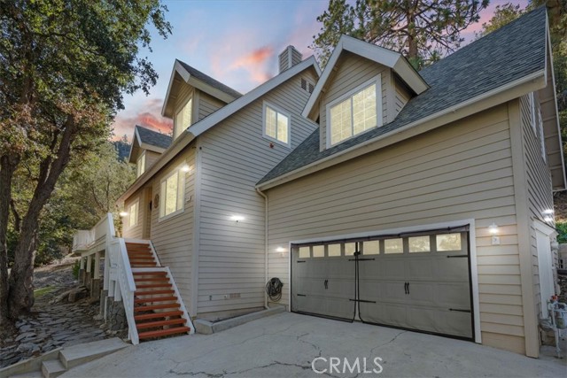 Front Image Thumbnail for CRHD25276695